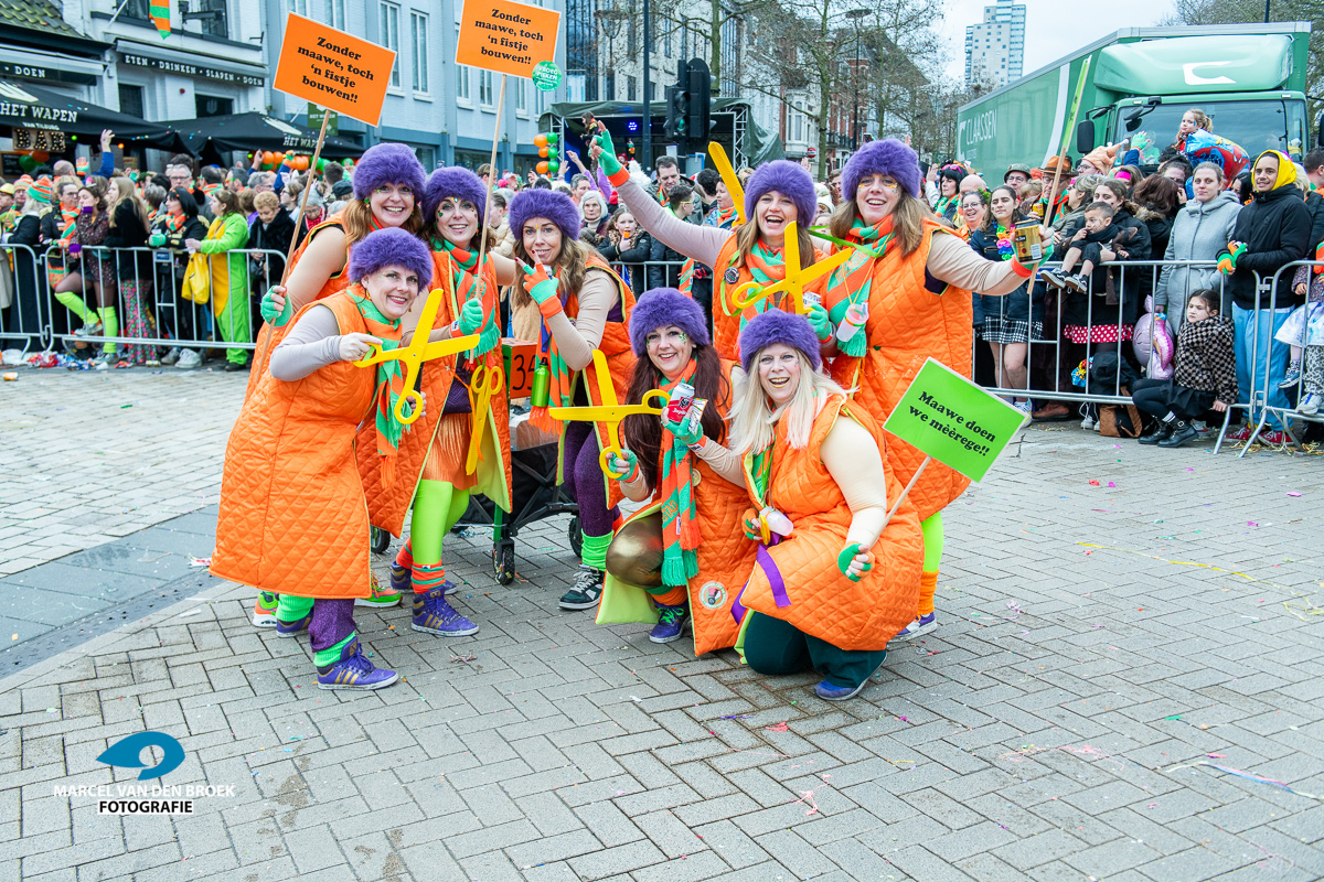 Kruikenstad.nl opstocht 158