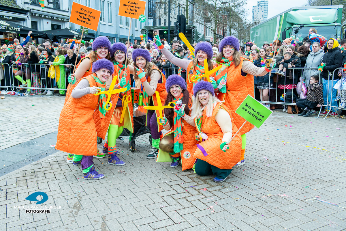 Kruikenstad.nl opstocht 159
