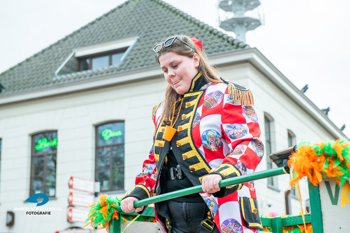 Kruikenstad.nl opstocht 161