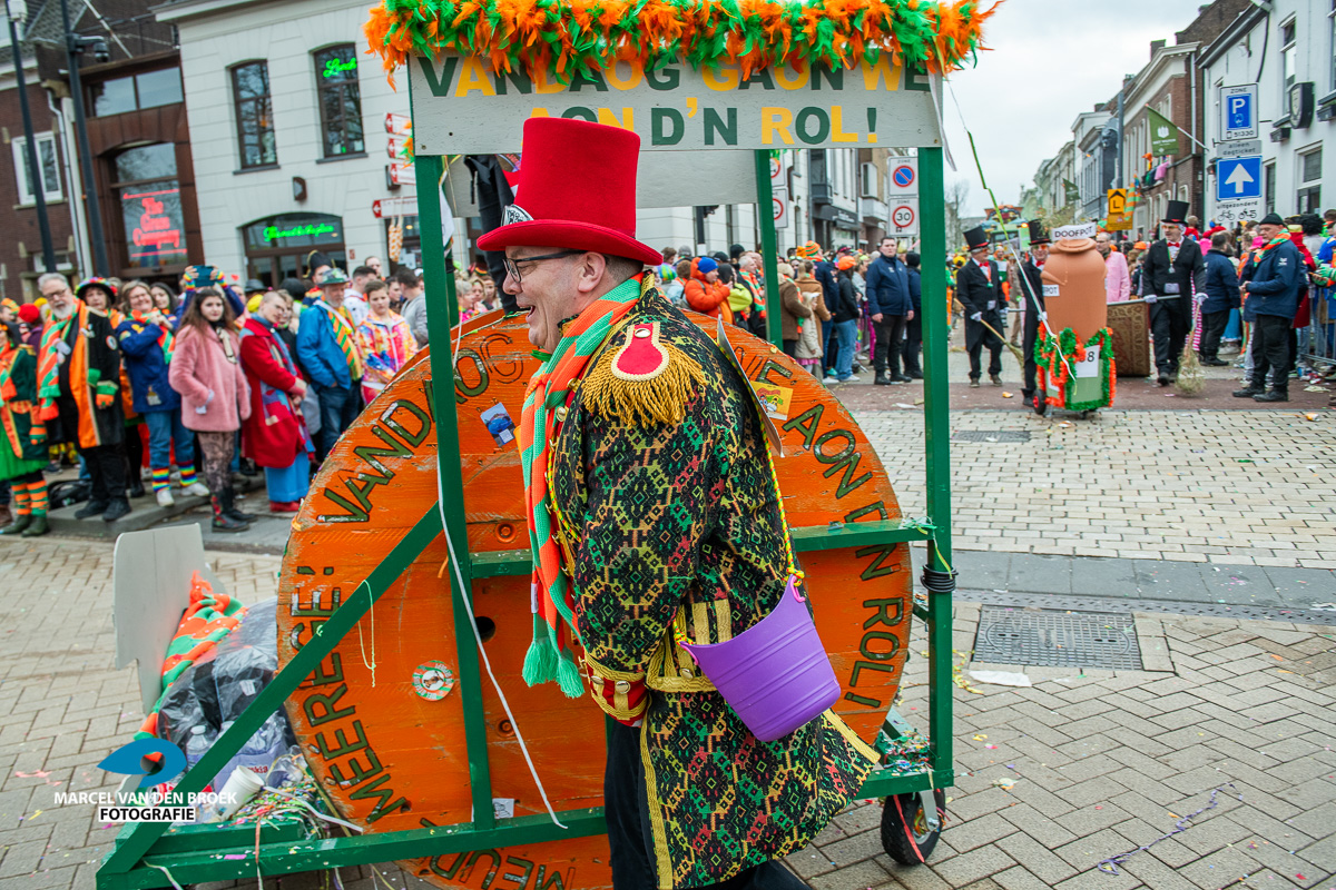 Kruikenstad.nl opstocht 162