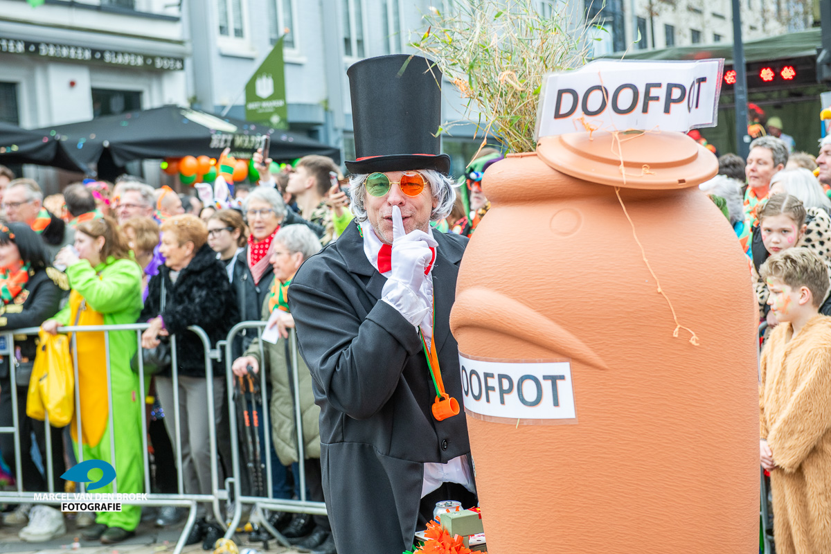 Kruikenstad.nl opstocht 164