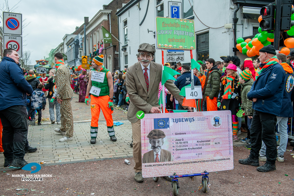 Kruikenstad.nl opstocht 167