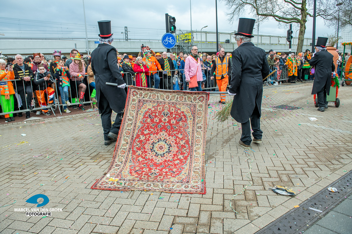Kruikenstad.nl opstocht 169