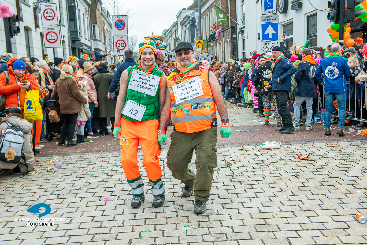 Kruikenstad.nl opstocht 171
