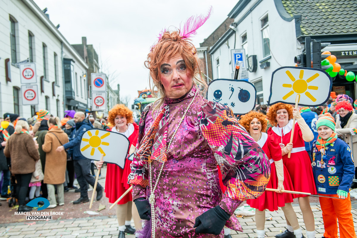 Kruikenstad.nl opstocht 172