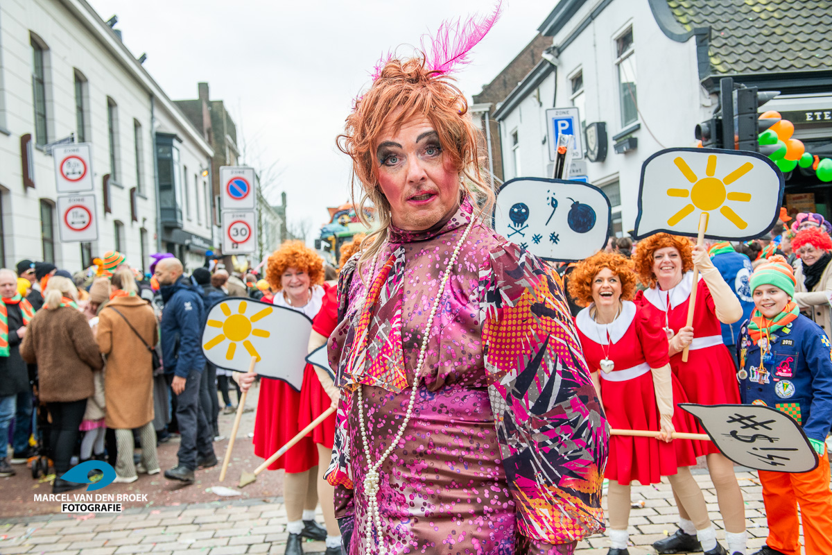 Kruikenstad.nl opstocht 173