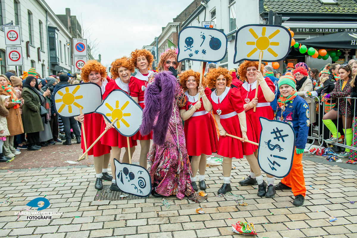 Kruikenstad.nl opstocht 174