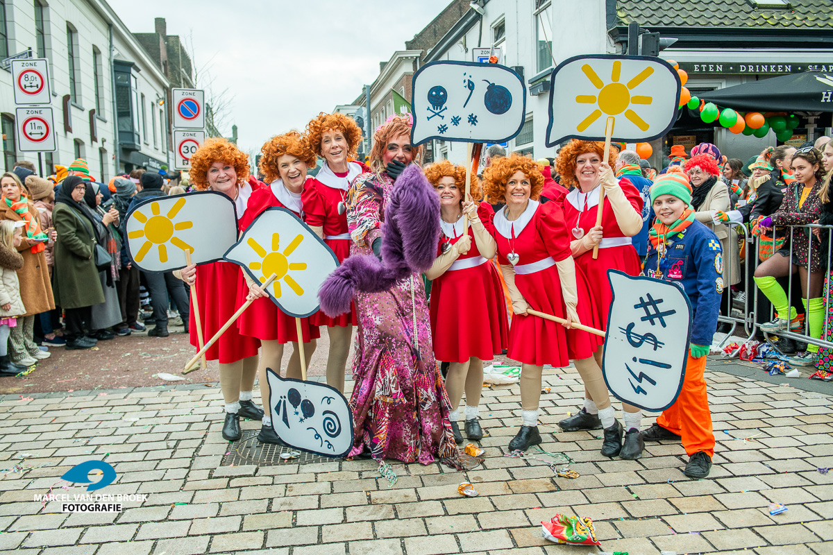 Kruikenstad.nl opstocht 175
