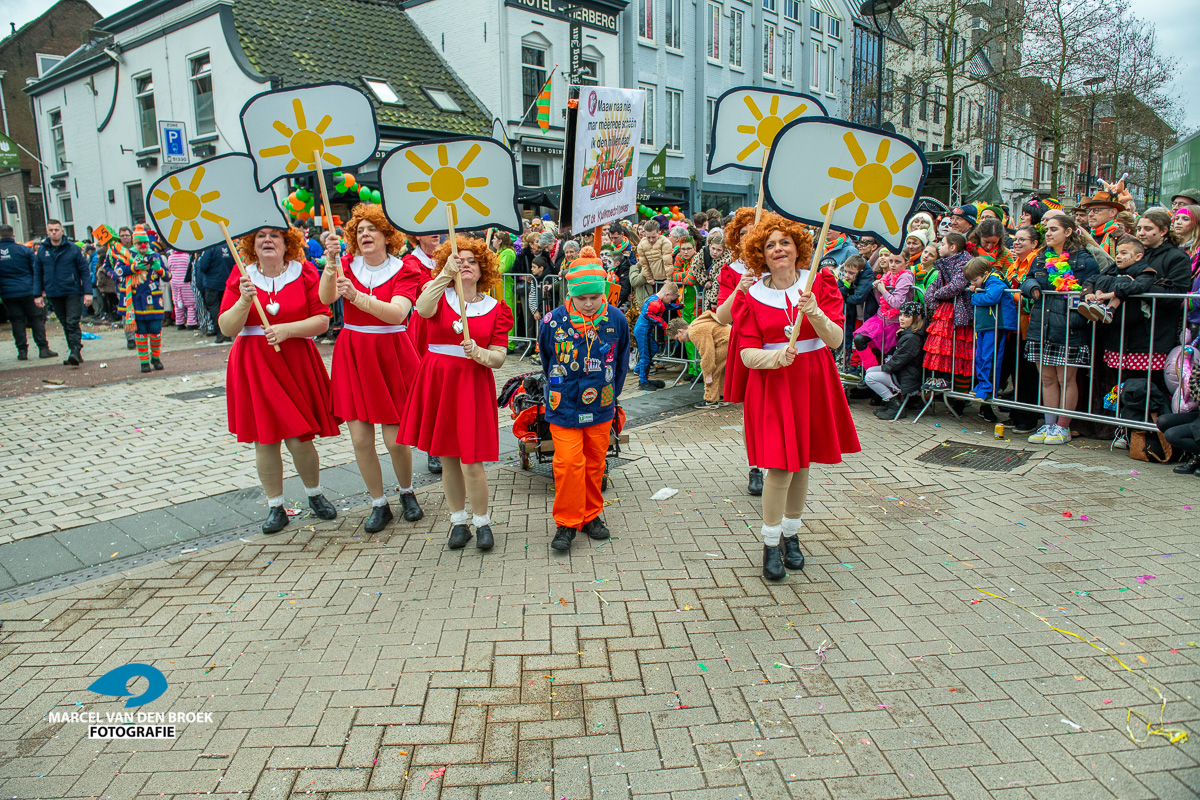 Kruikenstad.nl opstocht 176