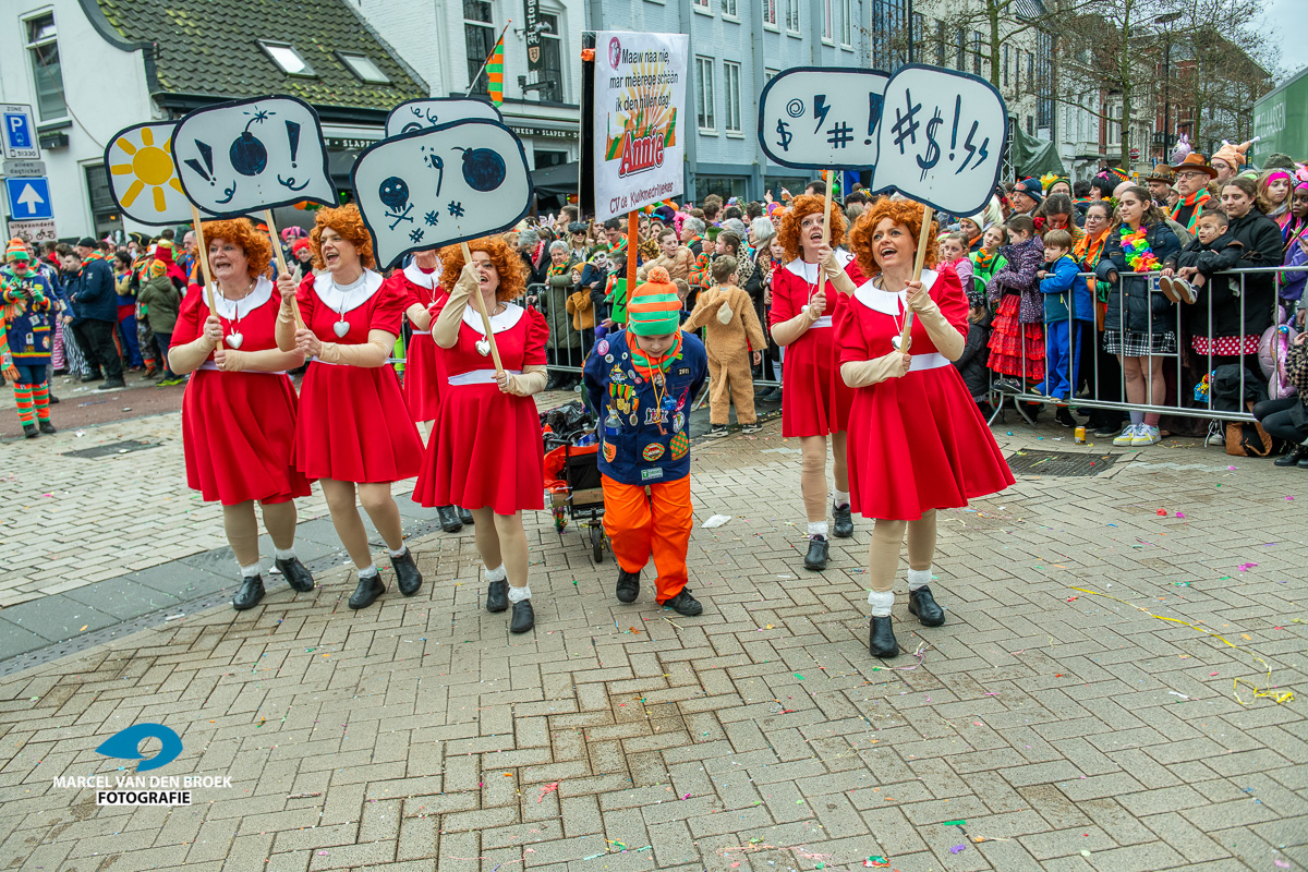 Kruikenstad.nl opstocht 177