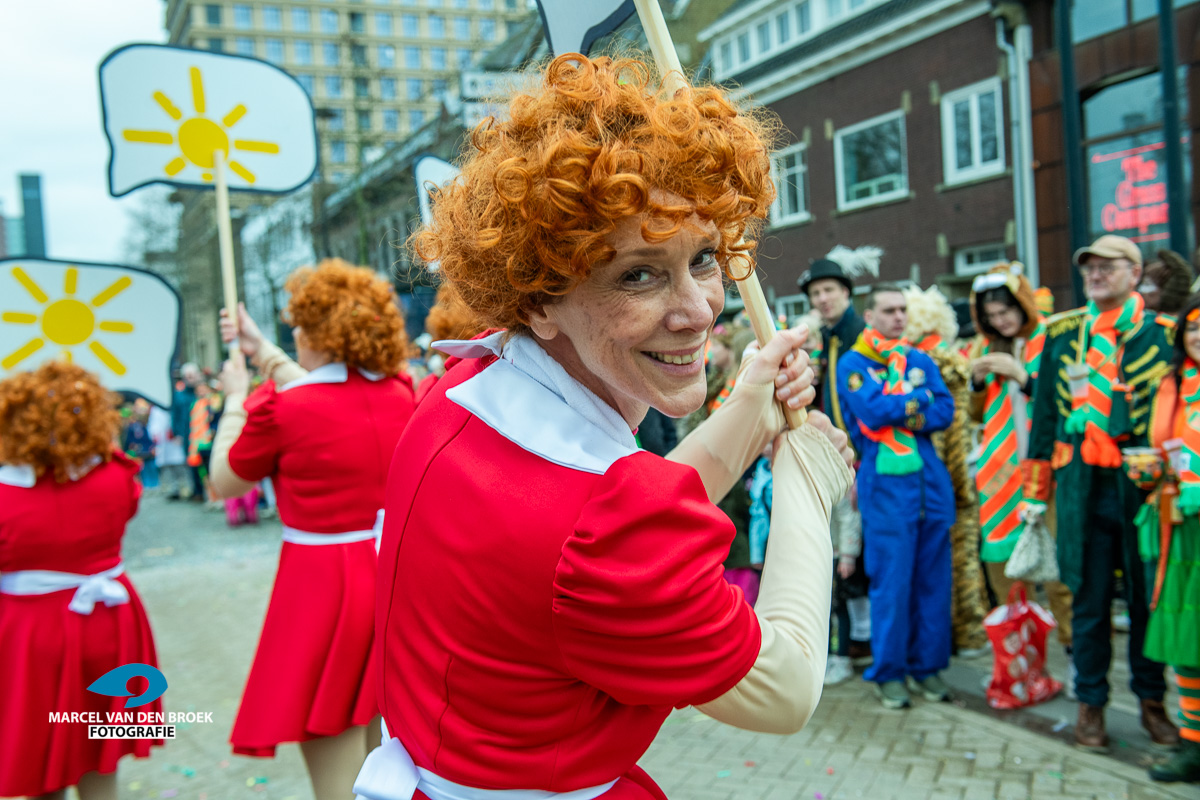 Kruikenstad.nl opstocht 178