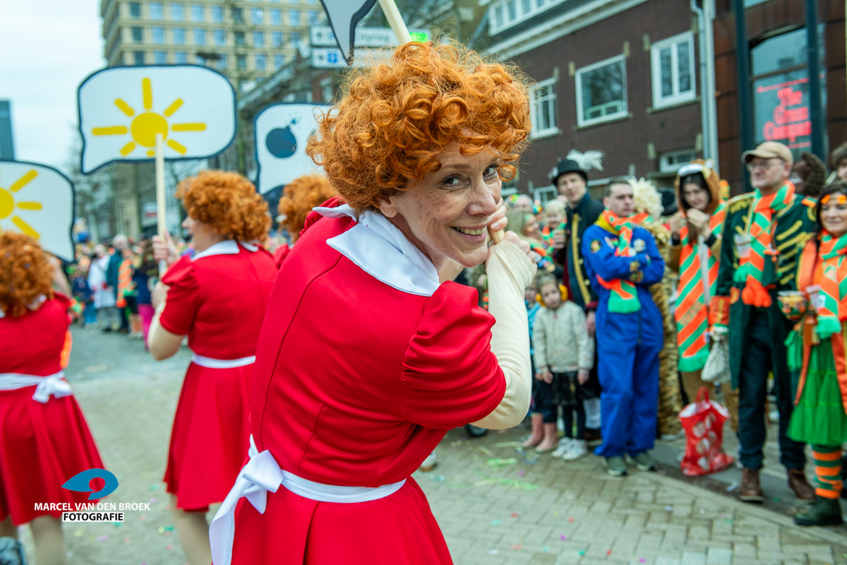 Kruikenstad.nl opstocht 179