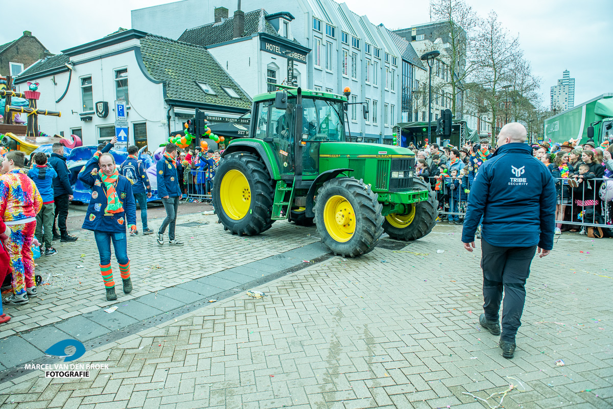Kruikenstad.nl opstocht 181