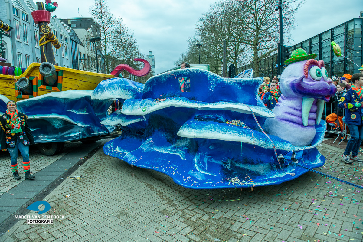 Kruikenstad.nl opstocht 183