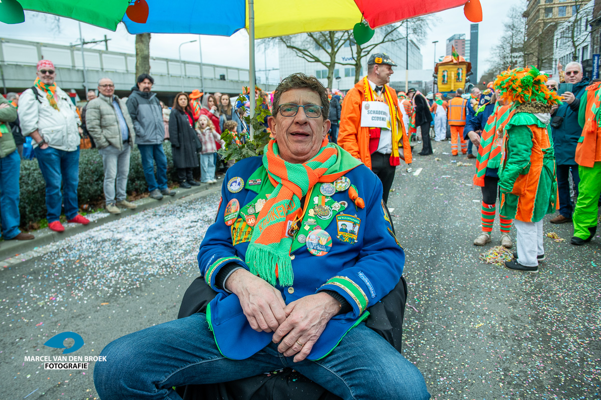 Kruikenstad.nl opstocht 201