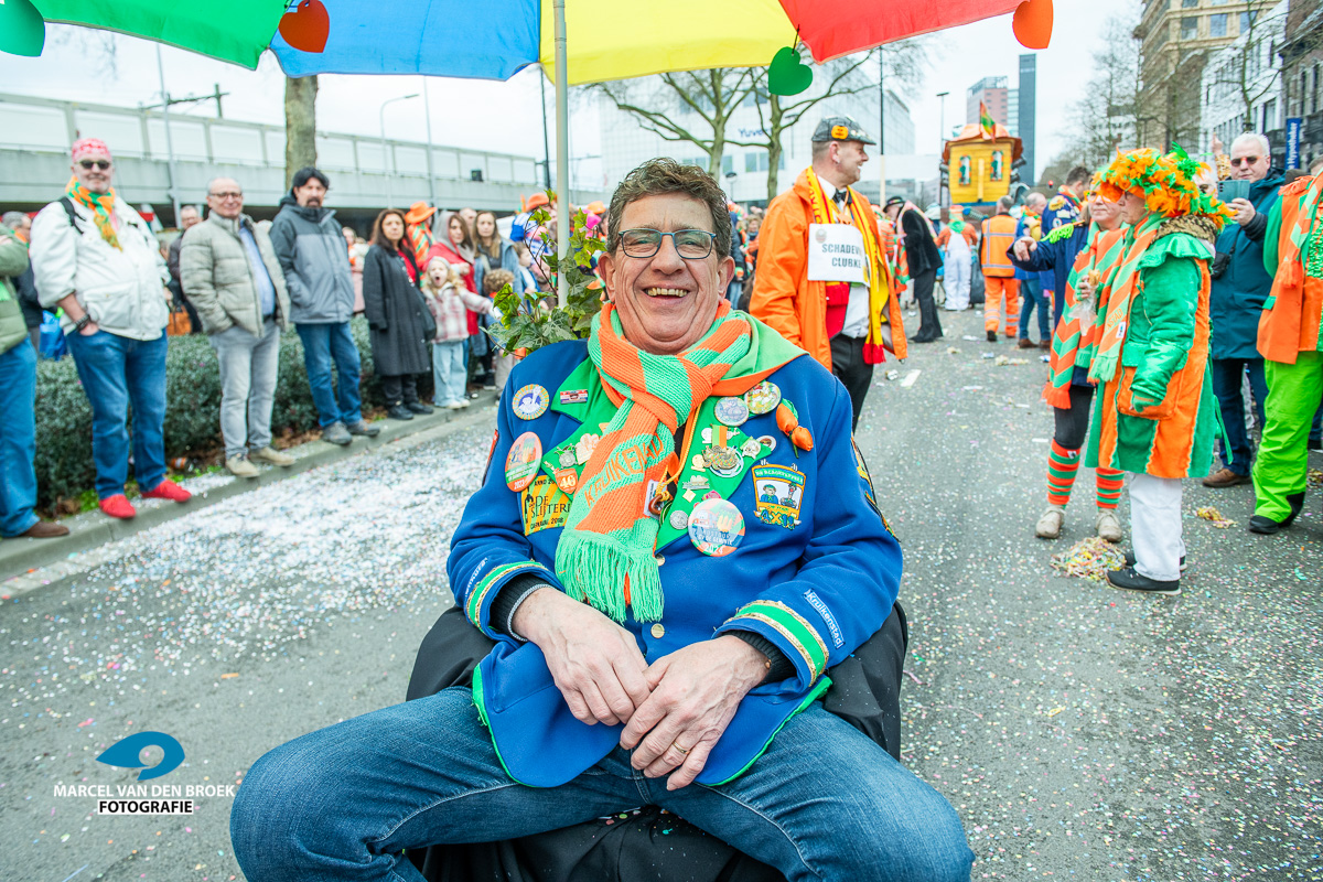 Kruikenstad.nl opstocht 202