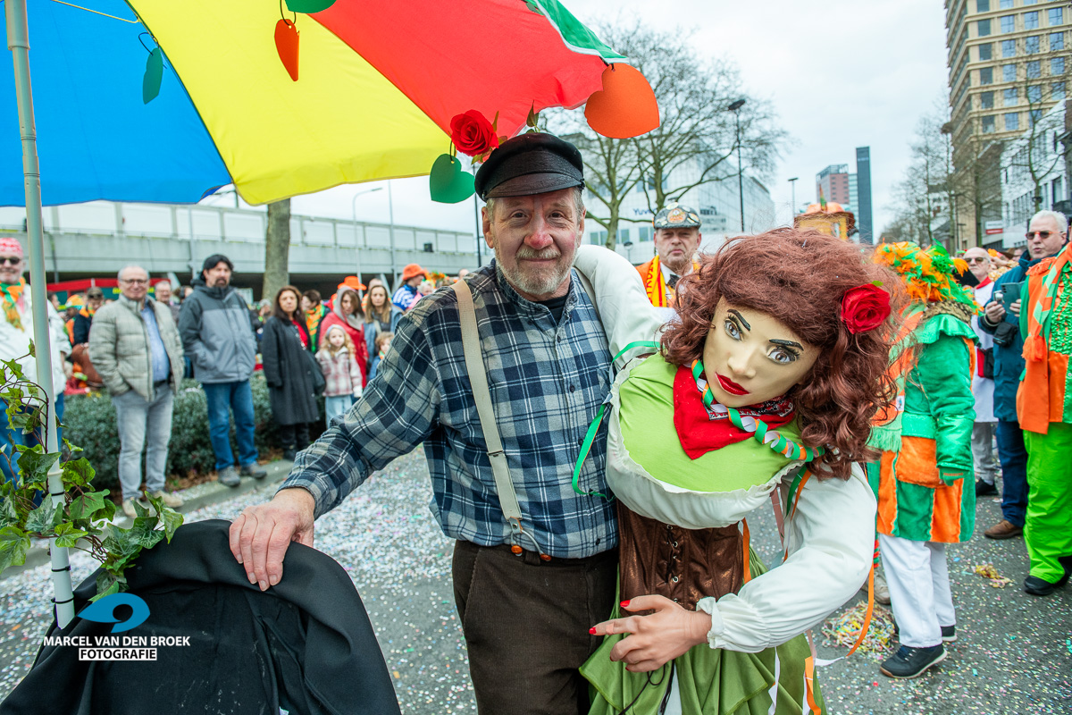 Kruikenstad.nl opstocht 203