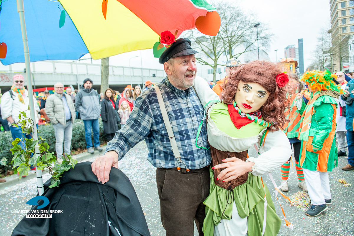 Kruikenstad.nl opstocht 204