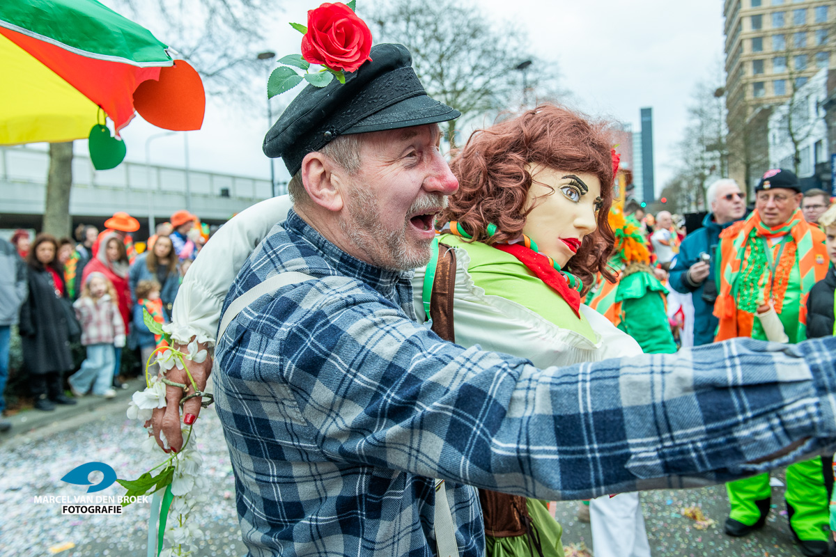Kruikenstad.nl opstocht 205