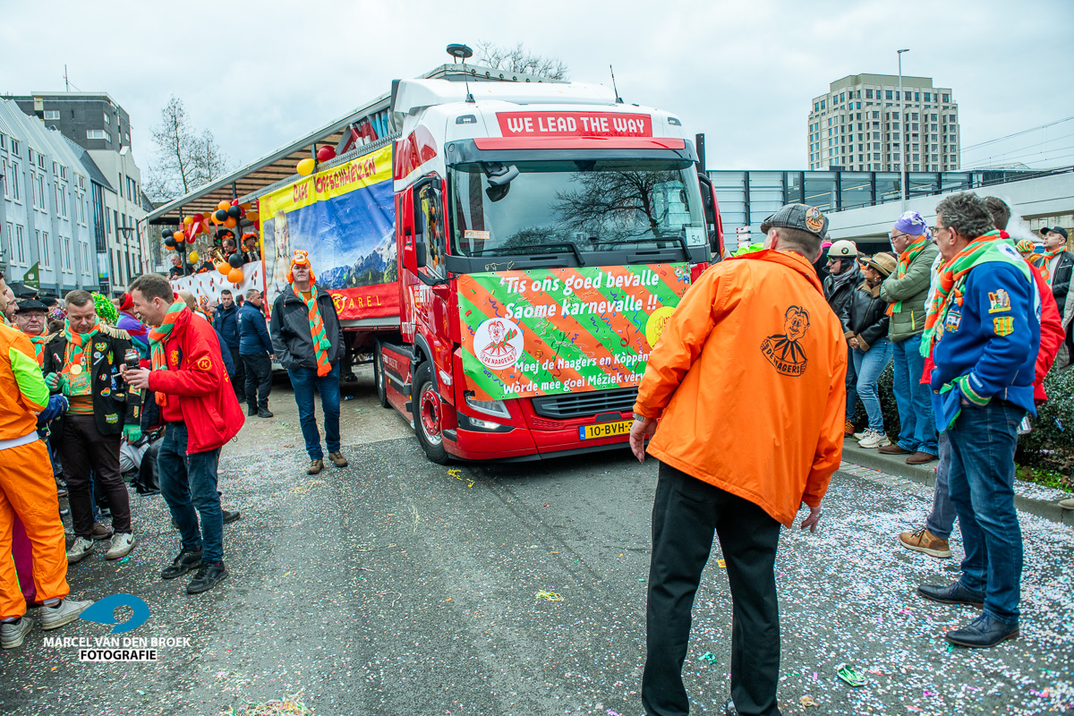 Kruikenstad.nl opstocht 207