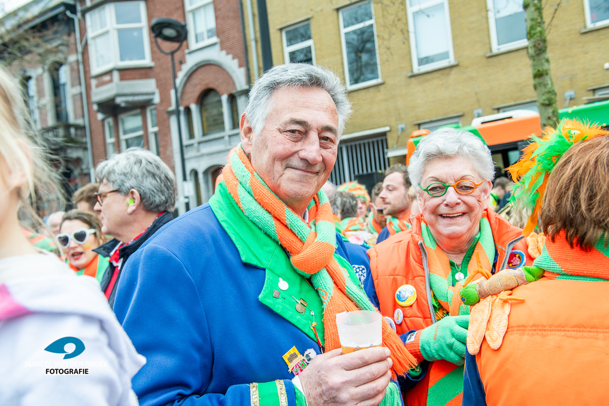 Kruikenstad.nl opstocht 209