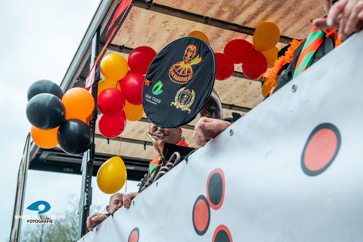 Kruikenstad.nl opstocht 211