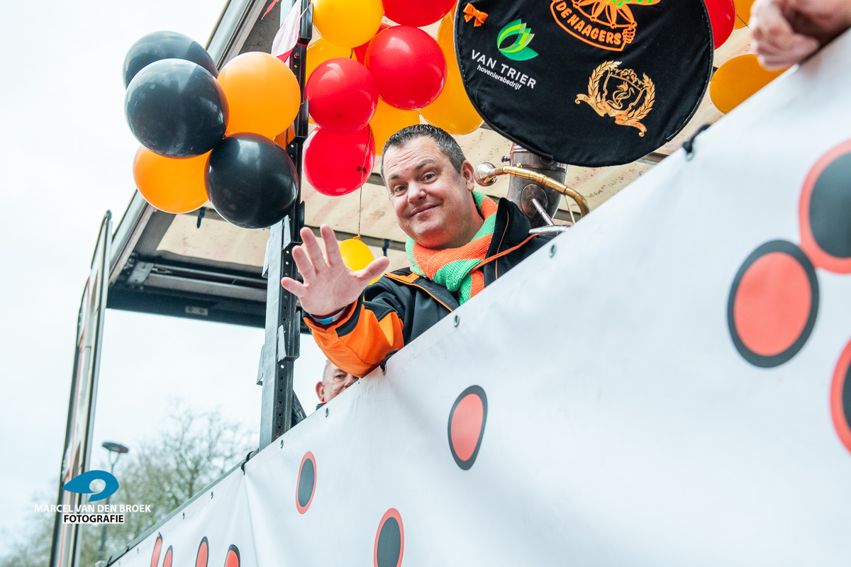 Kruikenstad.nl opstocht 212