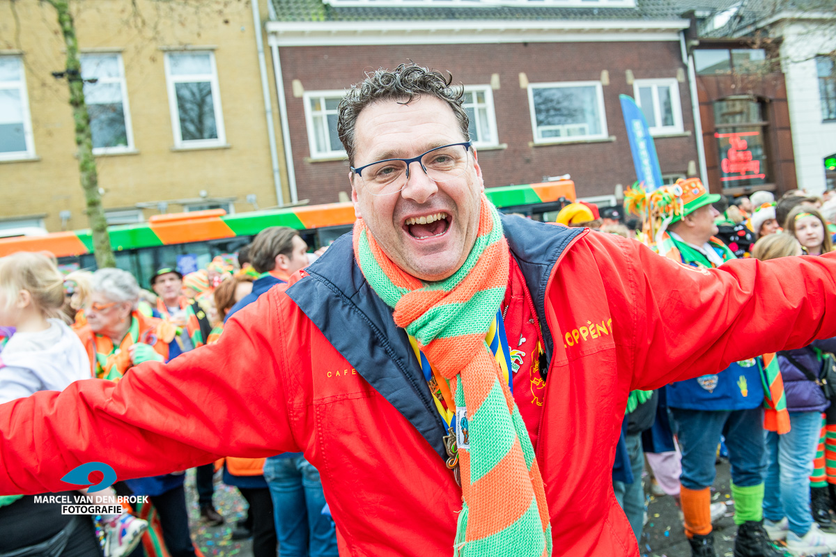 Kruikenstad.nl opstocht 214