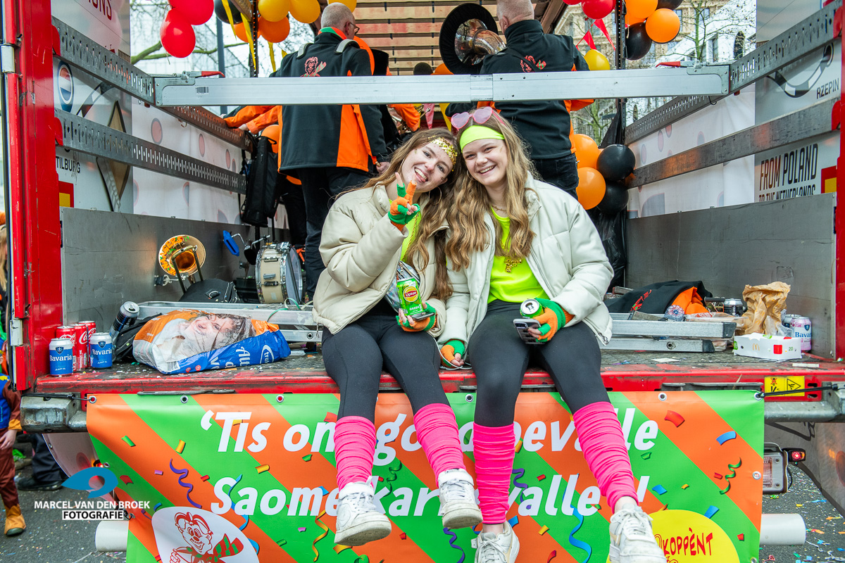 Kruikenstad.nl opstocht 215