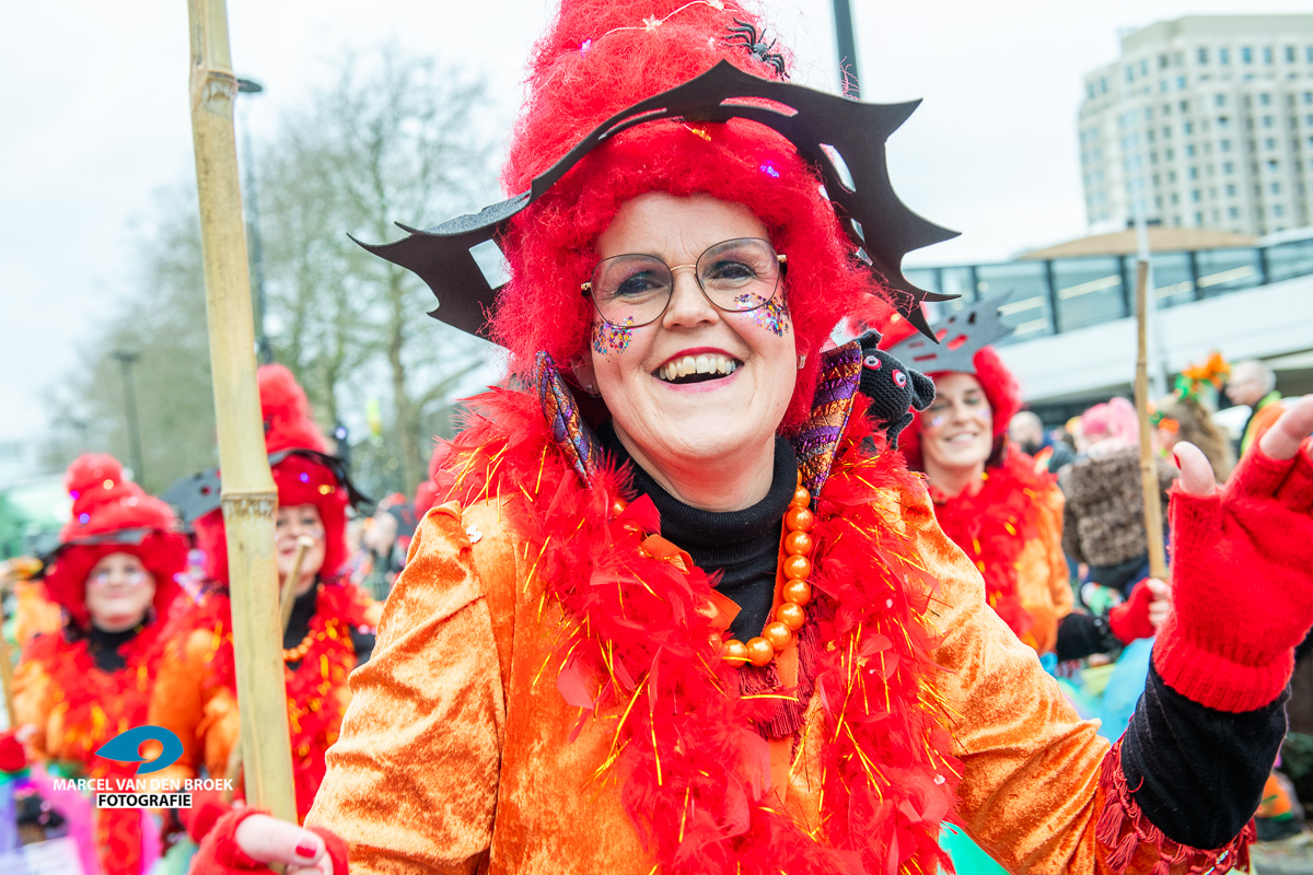 Kruikenstad.nl opstocht 224