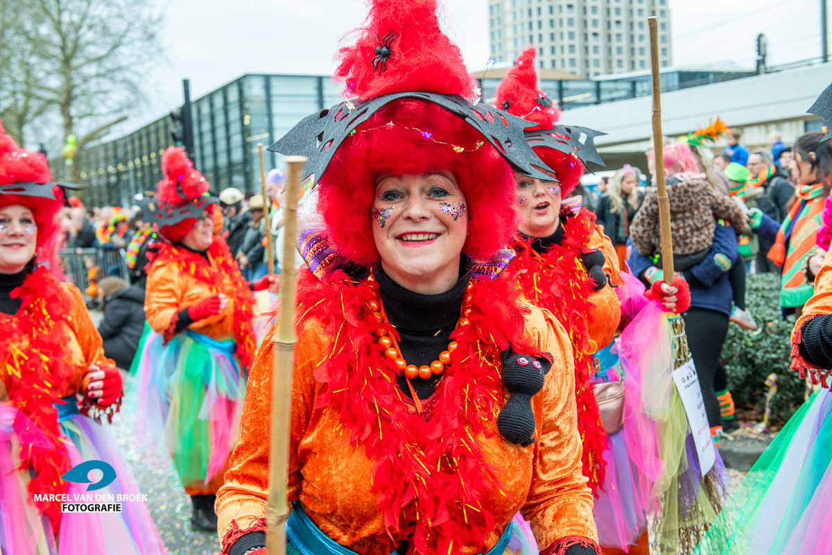 Kruikenstad.nl opstocht 225