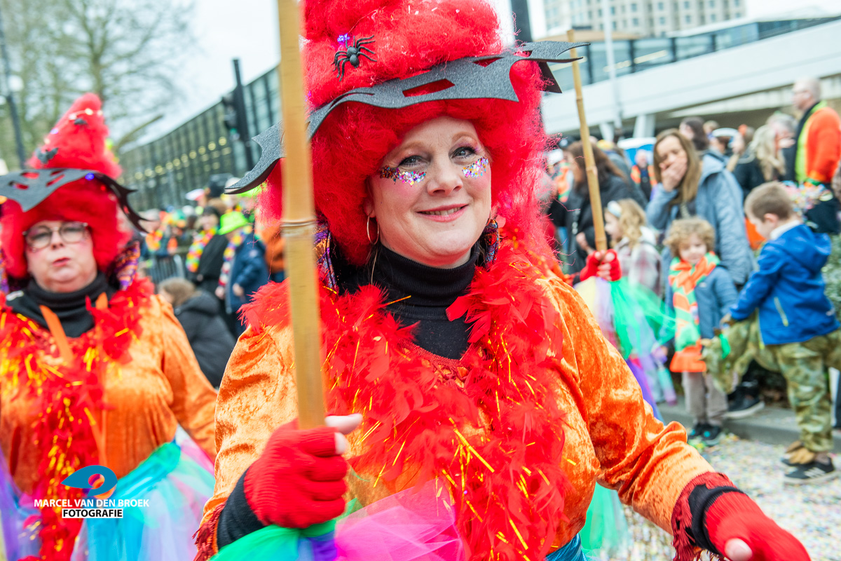 Kruikenstad.nl opstocht 226