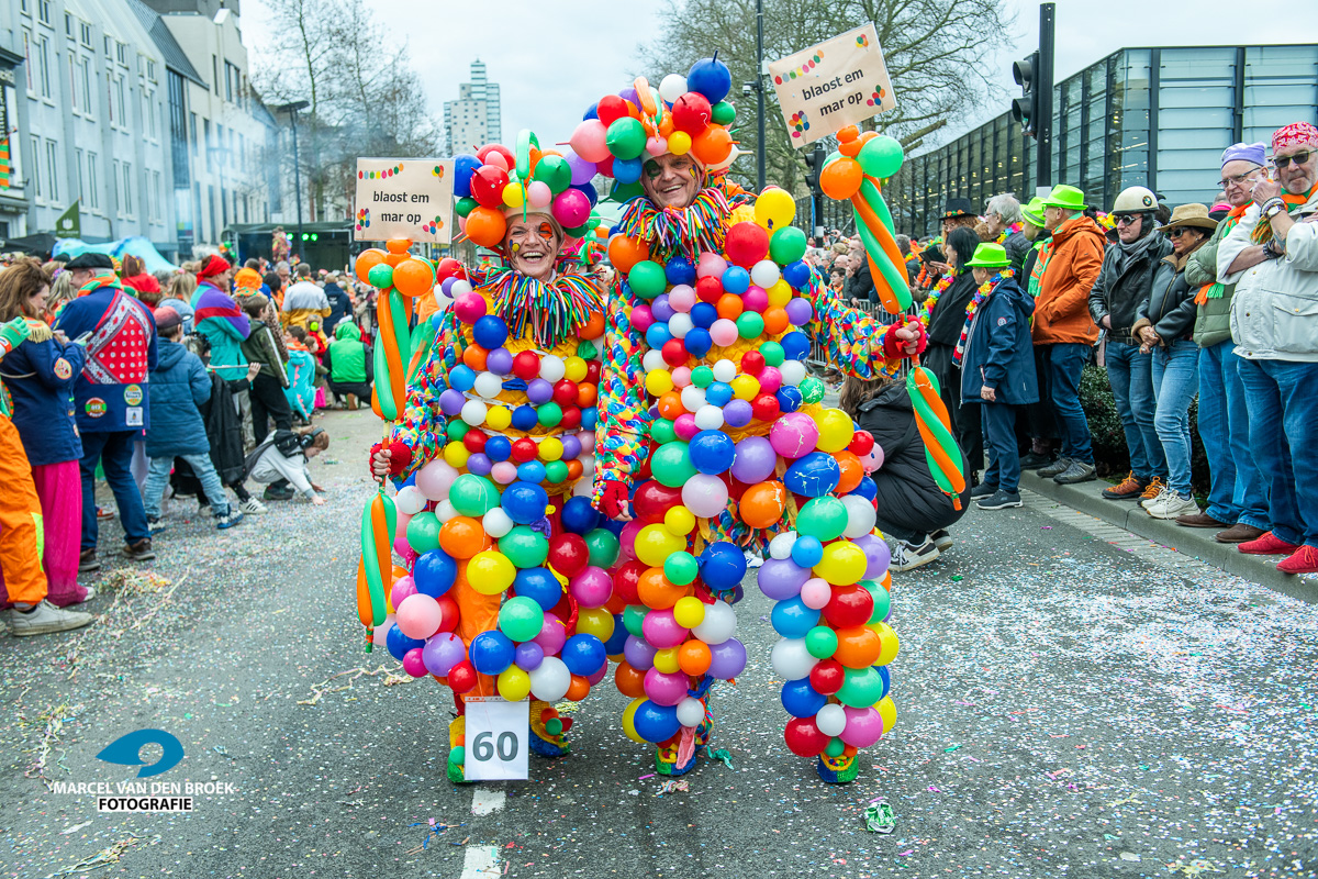 Kruikenstad.nl opstocht 227