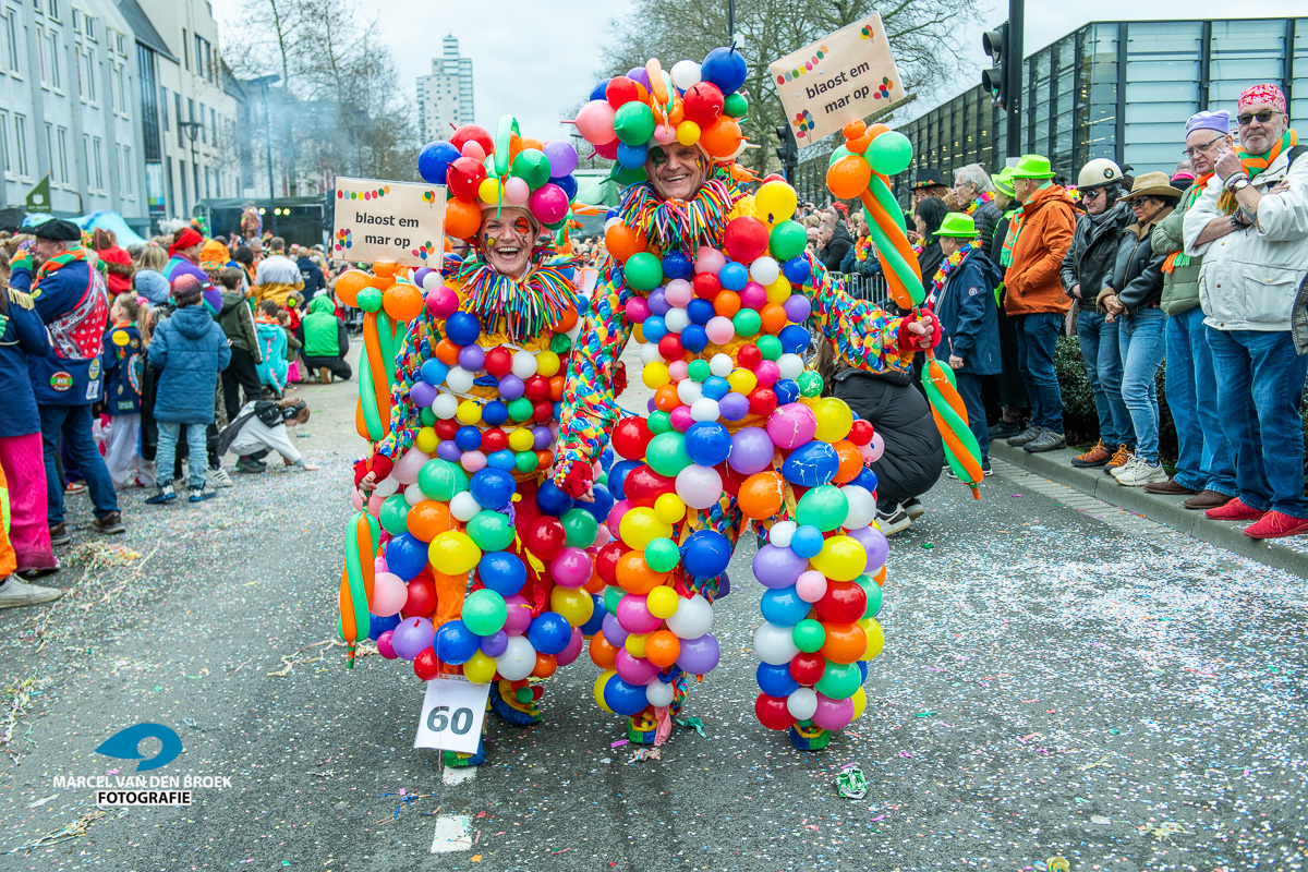 Kruikenstad.nl opstocht 228