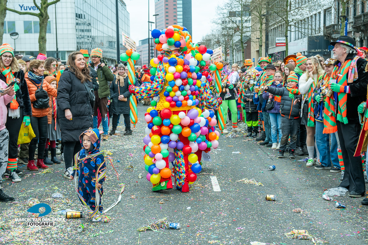 Kruikenstad.nl opstocht 229