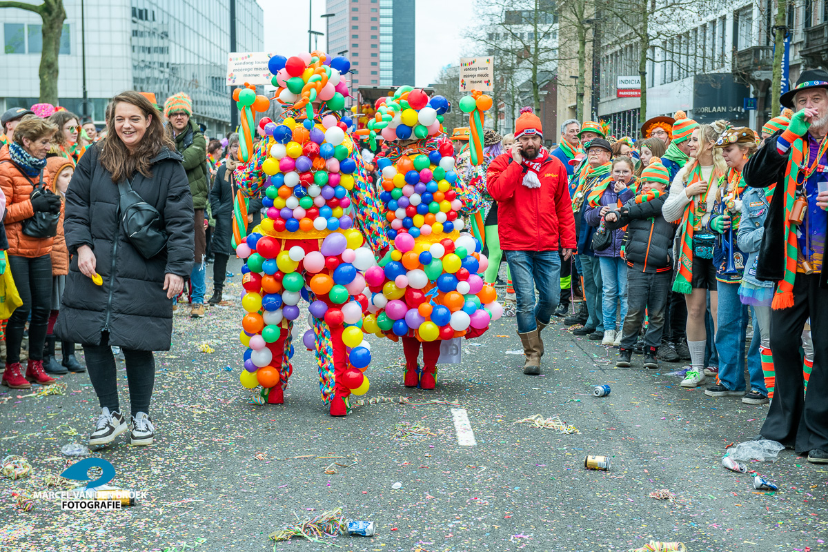 Kruikenstad.nl opstocht 230