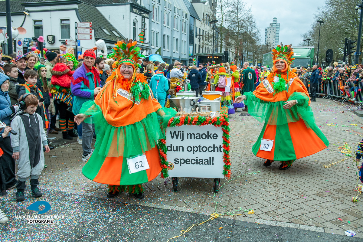 Kruikenstad.nl opstocht 231