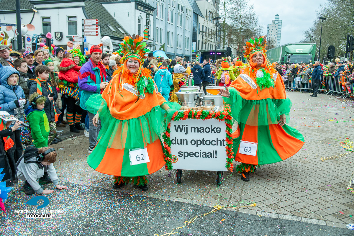 Kruikenstad.nl opstocht 232