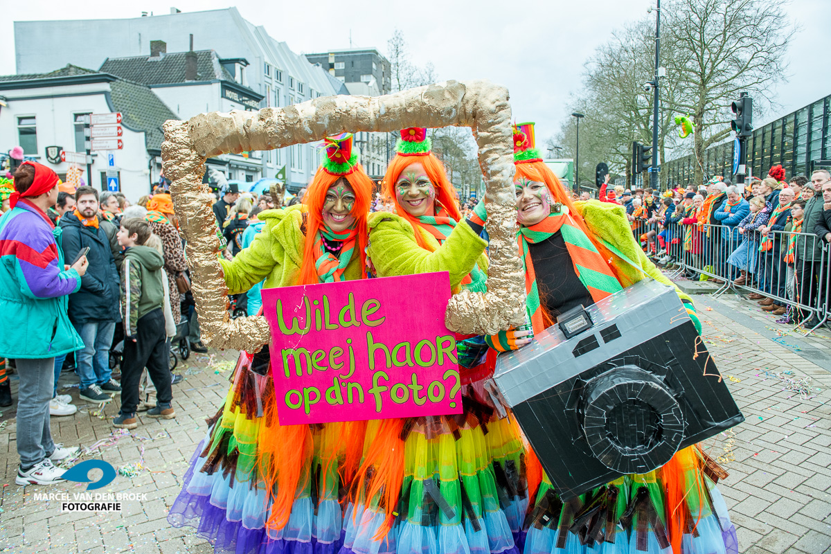 Kruikenstad.nl opstocht 234