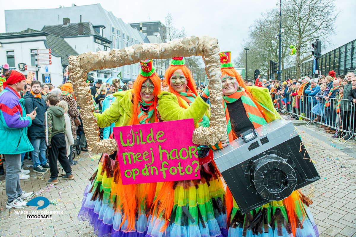 Kruikenstad.nl opstocht 235