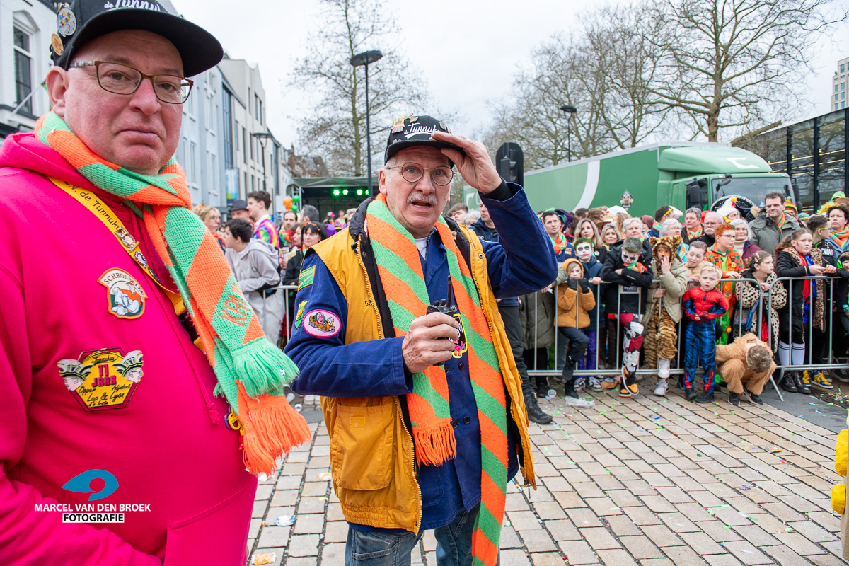 Kruikenstad.nl opstocht 241