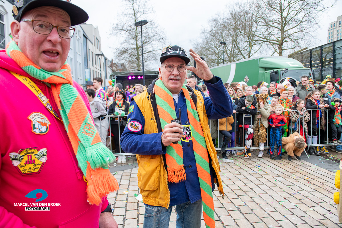 Kruikenstad.nl opstocht 242