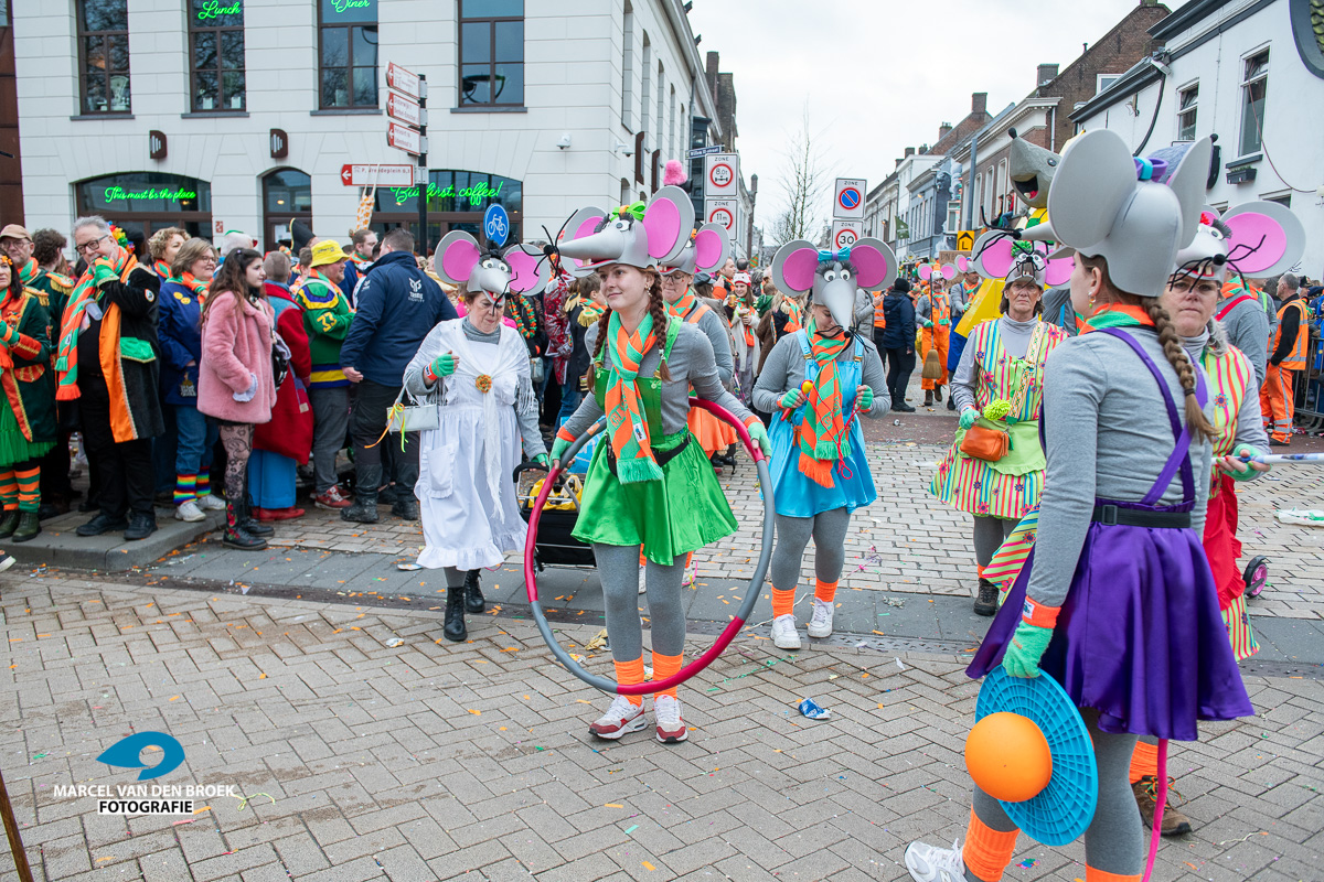 Kruikenstad.nl opstocht 244