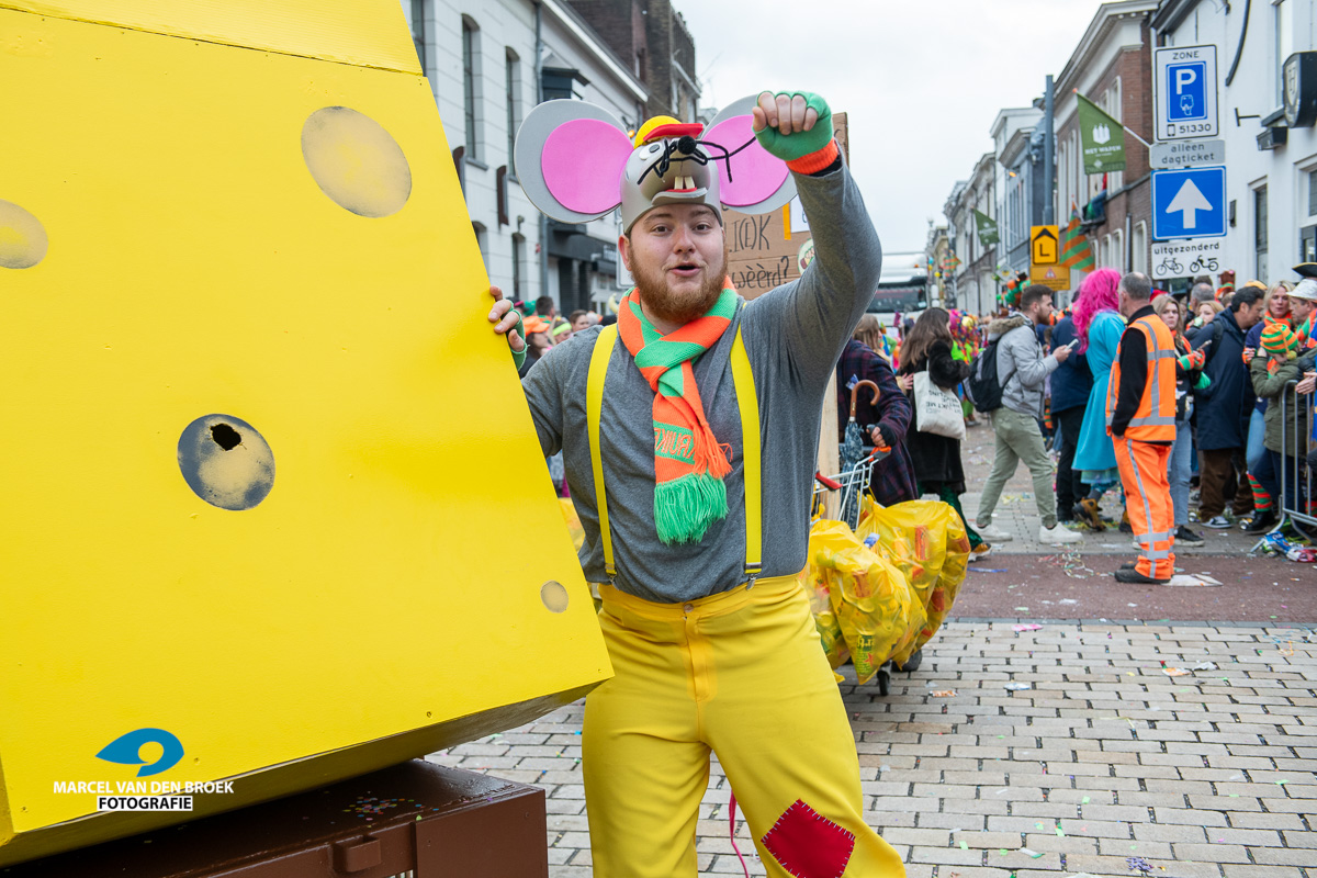 Kruikenstad.nl opstocht 248