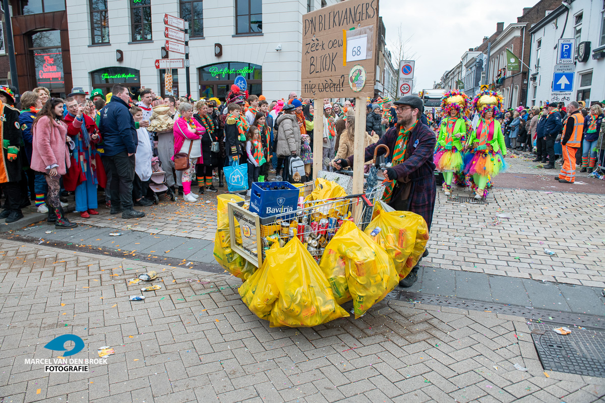 Kruikenstad.nl opstocht 249