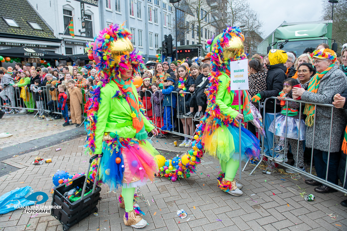 Kruikenstad.nl opstocht 251