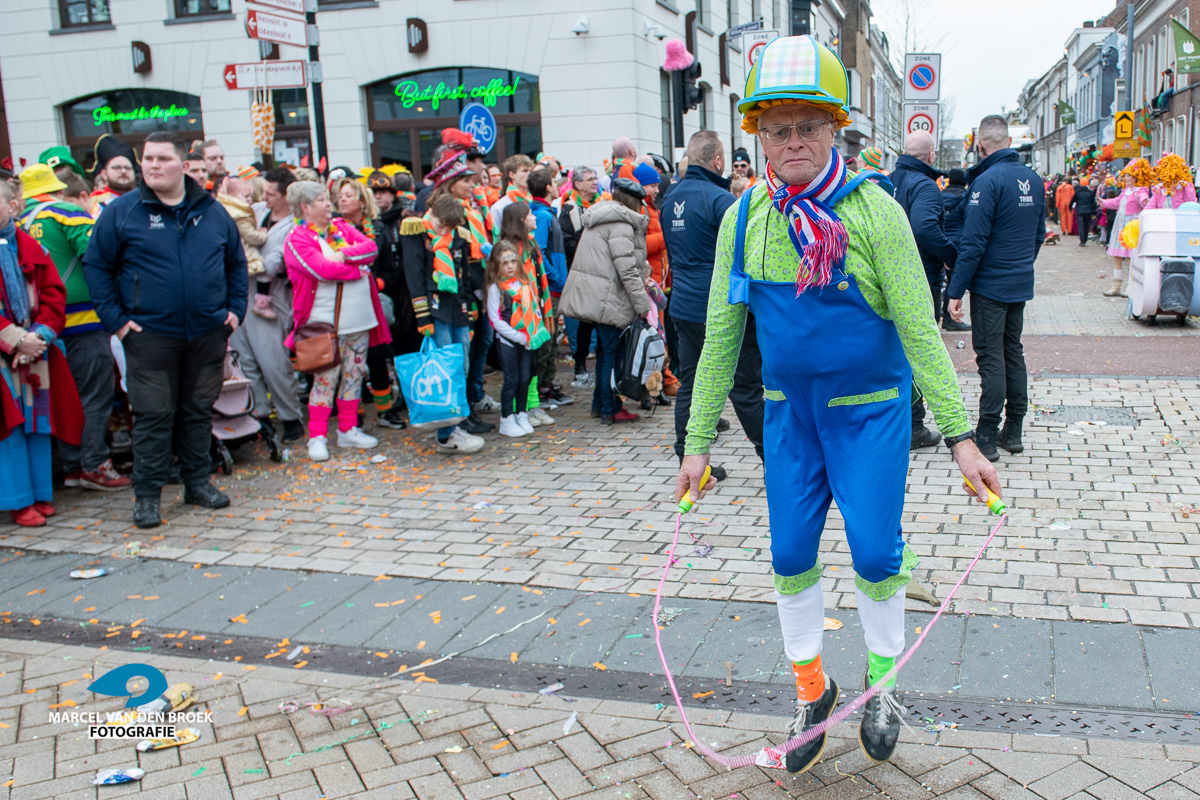 Kruikenstad.nl opstocht 253