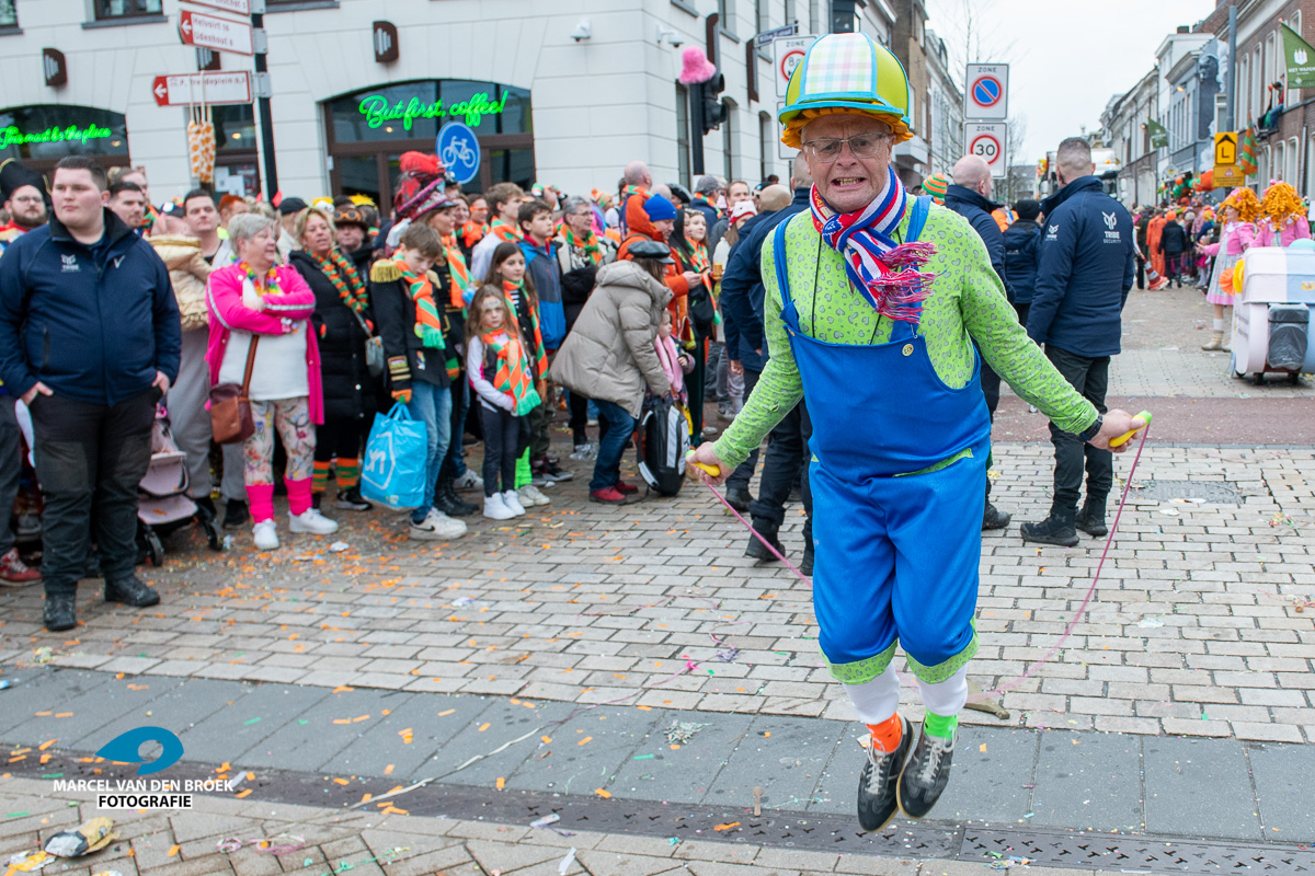 Kruikenstad.nl opstocht 254