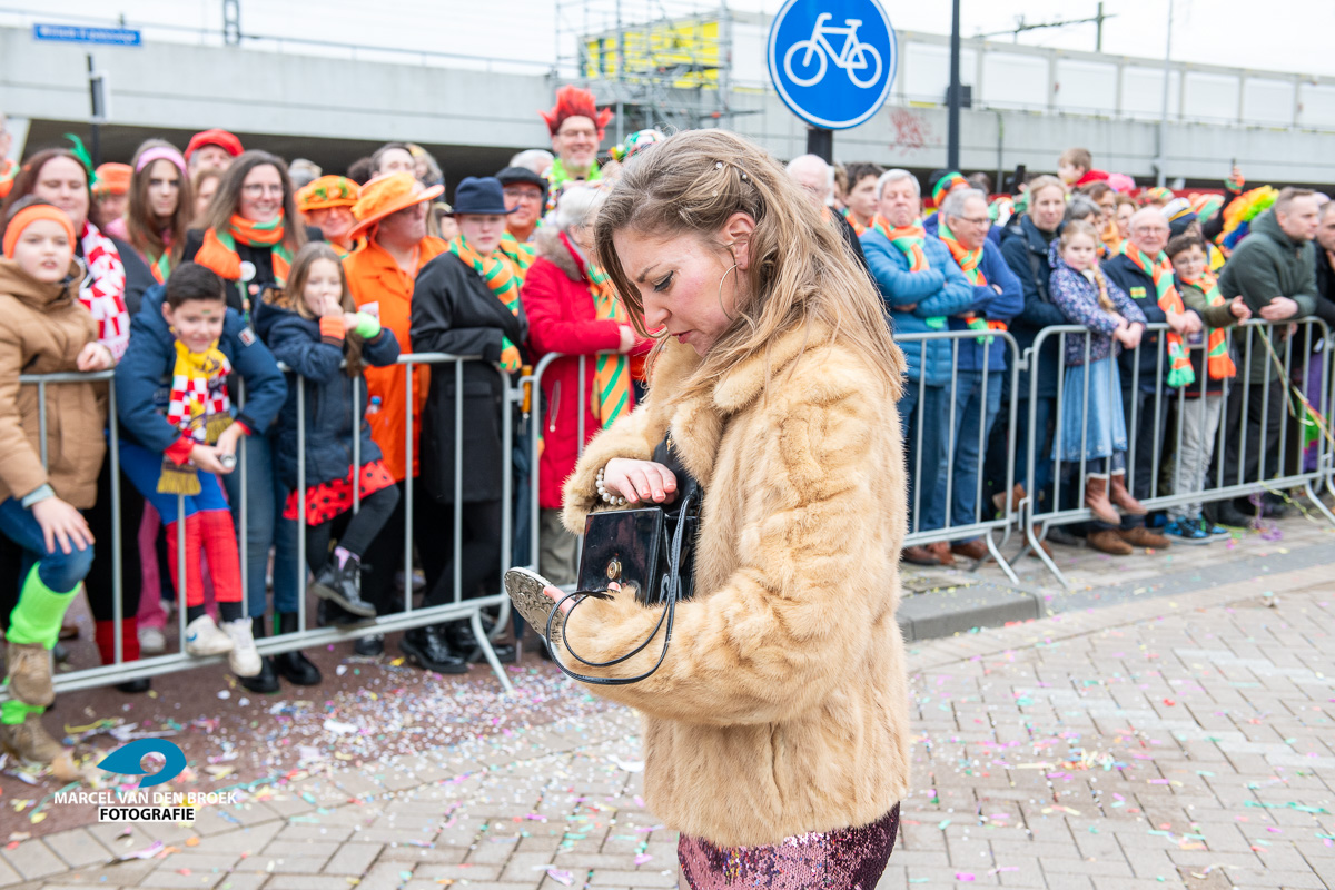 Kruikenstad.nl opstocht 257