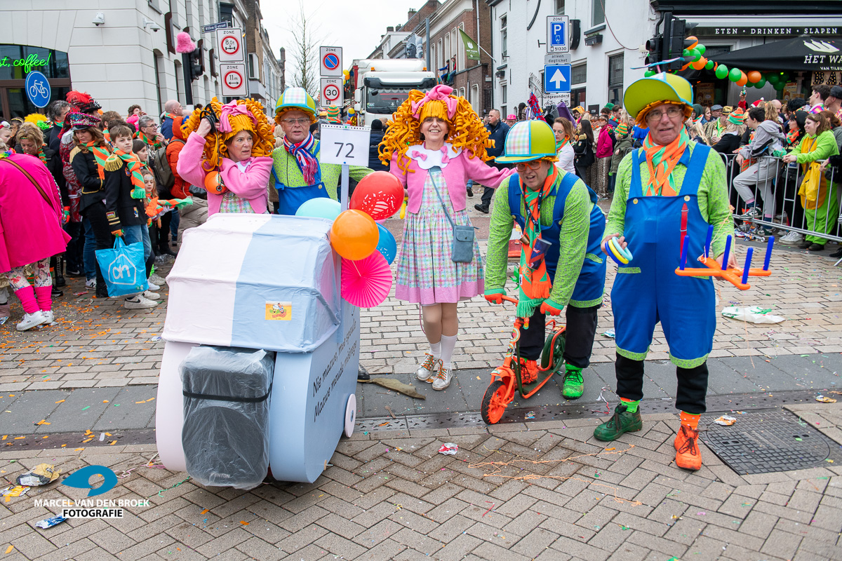 Kruikenstad.nl opstocht 259
